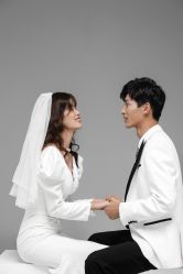 -索菲亚婚纱摄影