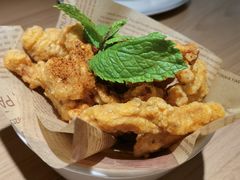 -太二酸菜鱼(沈阳万象城店)