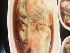 -卓粤拉肠(红庙店)
