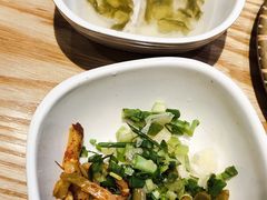 -易裕和·长沙米粉(吉尼斯获奖竹塘西路店)