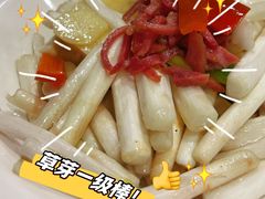 -熙楼(翠湖店)