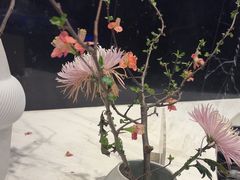 -王家渡火锅店(亦庄店)