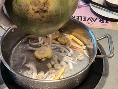 -椰小鸡·琼州糟粕醋(美兰缤纷城店)