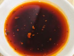 -晓友烧麦(光华村店)