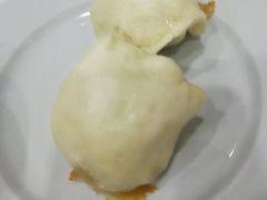 -林金财鱼丸(鼓楼街店)