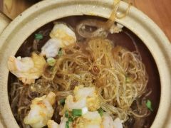 -罗妈砂锅(四川成都奎星楼店)