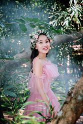 点击看大图 -巴黎婚纱摄影(品质优选龙华总店)