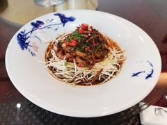 -浑河北岸小酒馆(银河丽湾店)