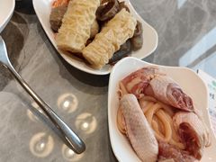 -欧姆世家牛排(英德店)