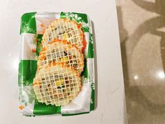 加州卷-姬岛生鲜(印象城店)