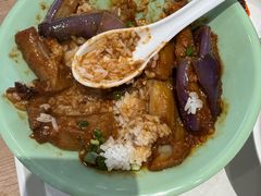 -李先生牛肉面大王(广渠门内店)