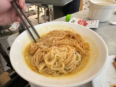 -南小馆(迪士尼小镇店)
