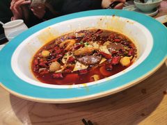 -金百万(方庄店)