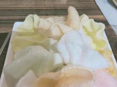 -三鼎甲烧烤城