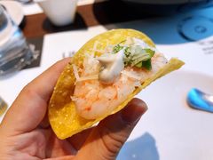 -西堤牛排(合肥之心城店)