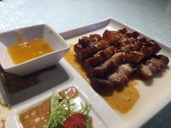 -上下九广州菜馆(锦业路店)