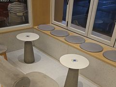 -海岩咖啡·三明治(晋中奥莱店)