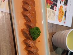 -忆江南(衡百国际店)