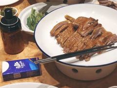 -陈鹏鹏潮汕菜(宝安机场T3航站楼店)