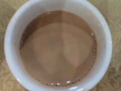 -清真· AL-JANNAT 佳纳特餐厅(仙林店)