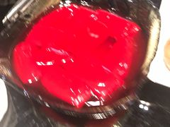 -官也街澳门火锅(新源里店)