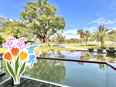 -湖泉水云间餐厅·弥勒地道菜(B座店)