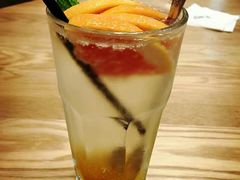 -雕刻时光咖啡馆(北苑店)