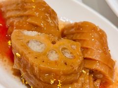 -知味观(湖滨店)