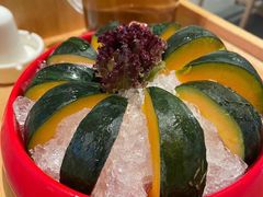 -俏牛哥鲜牛肉牛肆馆(重庆天地店)