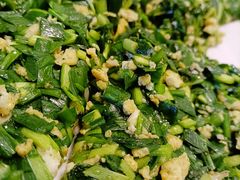-钰田大院·碳烤虹鳟鱼·怀柔地道农家菜(雁栖湖店)
