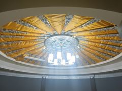 -哈啾嗨·新概念蒙餐(红星新城店)