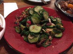 妈妈的味道-妈妈的味道(工人体育场东路店)