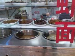 -百成大同鸭肉粥(大同总店)