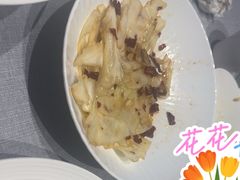 -青螺餐厅·家宴(松雅湖店)