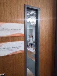 -FineYoga梵音瑜伽·普拉提