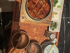 -伊藤ITO(侨福芳草地购物中心店)