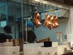 -深圳湾万象城(南山店)