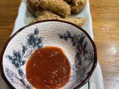 -百家鲜·杭帮菜