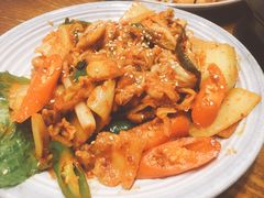 -SchoolStory学校的故事(七星路店)