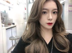 -HANYI韩艺形象店