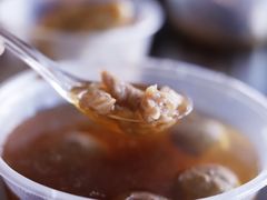 -好成财牛排馆(涂门街总店)