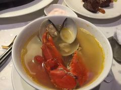 -欣叶食艺轩
