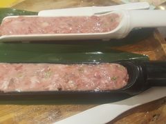 -椰贝原味椰子鸡(江南万达店)
