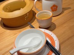 -话梅·客家小厨(东门店)