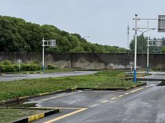 -安飞驰驾校·学车连锁(金高店)
