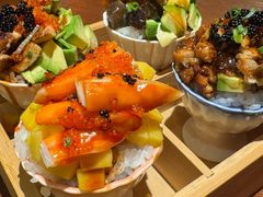 -漫小酌·料理小食堂(西三旗店)