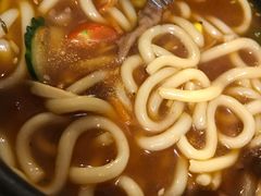 -天天多多乐(禾祥店)