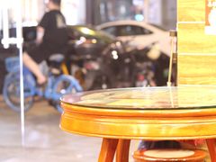 -赵记传承·中国甜品(福州总店)