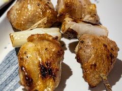-炒豆合作社(磁器口店)