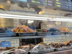 -护国寺小吃(安定门店)